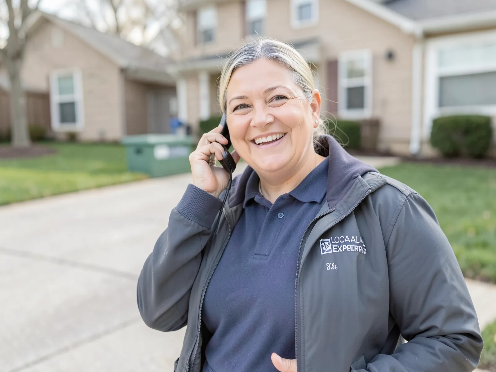 24/7 HVAC Repair & AC Replacement Bradford, VT FAQs